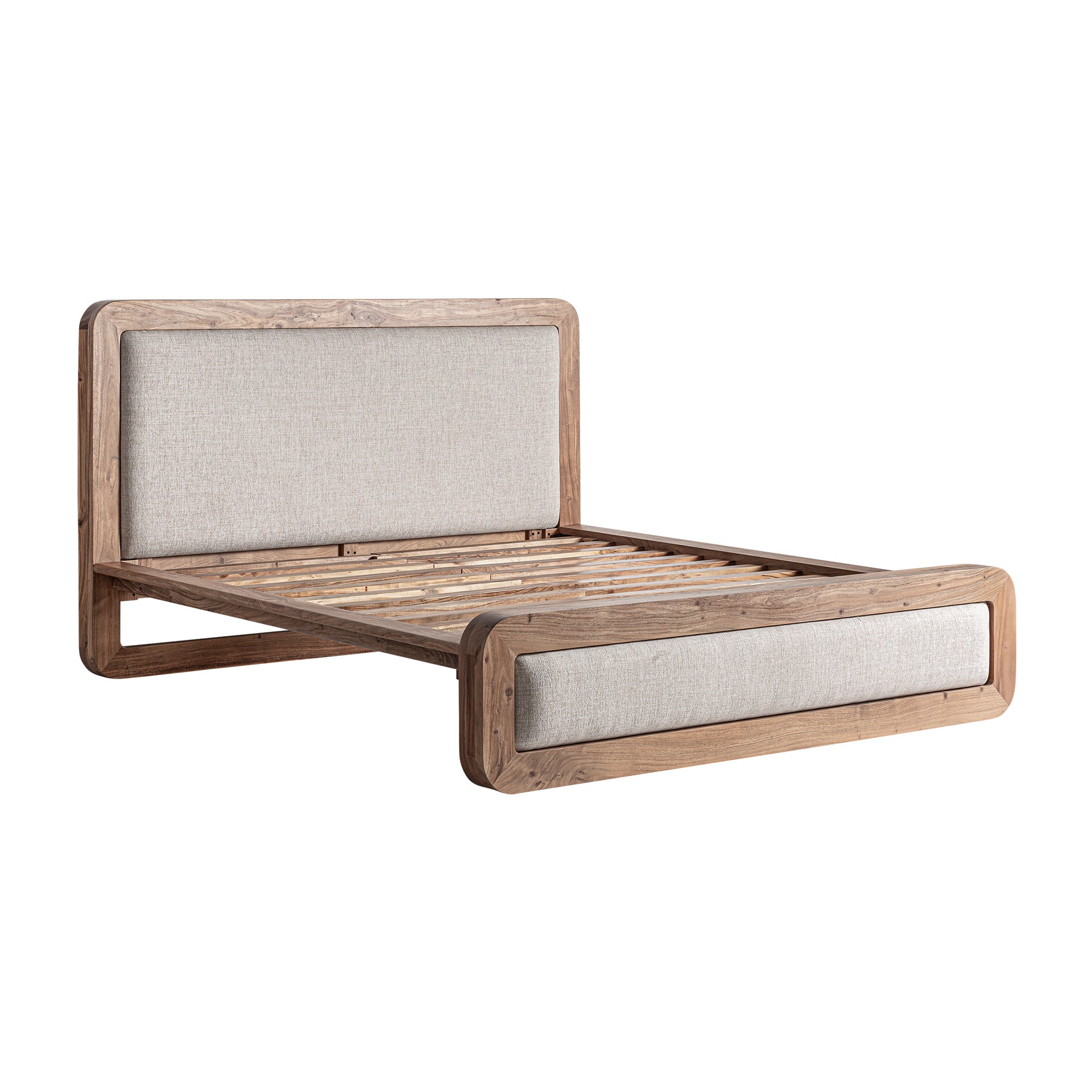 DANGY BED